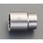 1/2"DR/26mm ソケット(ステンレス製)