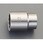1/2"DR/27mm ソケット(ステンレス製)