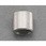 4.0mm ワイヤーロープスリーブ(ステンレス/10個)
