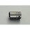 1/2"DRx12mm インパクトソケット(薄肉)