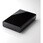 4TB ハードディスク(外付け用)