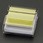 75x75mm/25x75mm 粘着メモ(ポップアップ式)