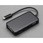 変換アダプター(USB TypeC-HDMI・他)