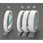 15mmx 50m メンディングテープ