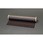 520x3.0mm/0.25m 強付マグネットシート