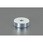 Φ10x 4.5mm/  3mm/ 13N 強力マグネット