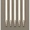 5本組 ダイヤモンドビット(2.35mm軸)