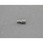 1.5mm スクリュー式ポンチ替刃