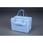 320x260x230mm/7.9L 発泡クーラーボックス