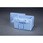470x330x250mm/18L 発泡クーラーボックス