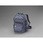 343x203x508mm/30L バックパック(Navy)
