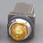 AC100V  LED表示燈(黄)