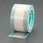 38x0.13mm/10m フッ素樹脂粘着テープ