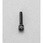 M3x10mm[ISO-12.9]六角穴付ボルト(バネ付/4本