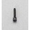 M3x12mm[ISO-12.9]六角穴付ボルト(バネ付/4本
