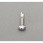 4x16mm ピアスビス(ナベ頭/ステンレス/1000本)