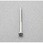 3.3x30mm コーススレッドスリム(ステンレス製/36本)