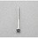 3.3x40mm コーススレッドスリム(ステンレス製/24本)