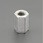 M 6x20mm 高ナット(ステンレス/2個)