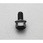 M6x10mm[ISO-10.9]六角ボルト(ワッシャー付/16本)