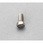 M4x10mm 六角ボルト(チタン/1本)