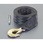 50mmx4.5m ハンドウィンチ用ベルト(フック付)