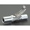 1/8"NPT グリースポンプ用カプラー