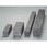 100x100x 300mm 樹脂製角材