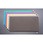 500x1000x 5mm 発泡ポリエチレンフォーム(緑/4枚)