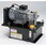 海外効率規制対応 トヨパックECOⅡ 10L 0.75kW 4P(米国向け)AC200V/50Hz、AC200V・AC220V/60Hz
