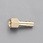 Rc1/4"x 6.0mm 雌ねじステム