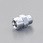 G 1/2"xG 3/8" ニップル