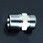 R 3/8"xG 1/4" [R/G]ニップル