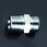 R 1/2"xG 1/2" [R/G]ニップル
