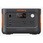 Jackery ポータブル電源 600Plus