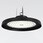 高天井 吊下げ式LED投光器 200W 32000lm 高天井灯 広角 ワイド照射