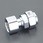 G1/2"xΦ16.8   フレキ管継手(雌ねじ)