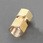 Rc1/4"x  6 mm リングジョイント