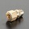 R 1/4" x 8 mm リングジョイント