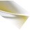 3M ラップフィルムシリーズ 2080-GP240 ホワイトゴールドスパークル 1524mm x 22．8m