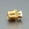 R 1/8"x 8mm リングジョイント