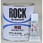 ロックポリパテ中目(硬化剤セット品)