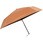 日傘 折りたたみ傘 晴雨兼用 アクティブ AWミニ50