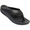 FLIPFLOP ULTRASOFT