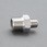 R 1/2" x R 3/8"   異径ニップル(ステンレス製)