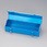 450x150x100mm 工具箱(スチール製)
