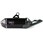 Black Exhaust RAD | 1905Black