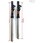 Cartridges fork high version | 105-W08H