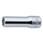 3/8"DRx25.0mm ディープソケット