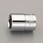 3/8"DR/19mm ソケット